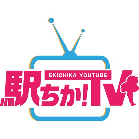 貝塚 風俗|【最新版】貝塚でさがす風俗店｜駅ちか！人気ランキン